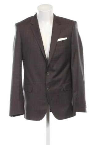 Férfi zakó Hugo Boss, Méret XXL, Szín Sokszínű, Ár 43 760 Ft