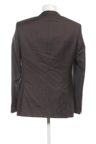 Férfi zakó Hugo Boss, Méret XXL, Szín Sokszínű, Ár 43 760 Ft