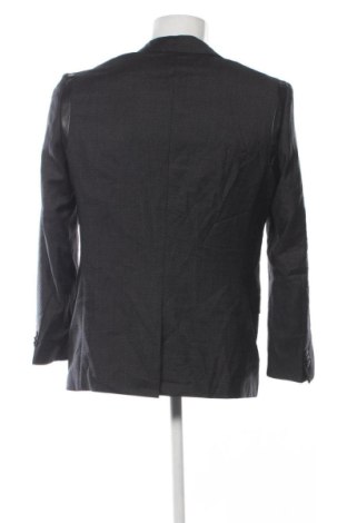 Férfi zakó Hugo Boss, Méret L, Szín Sokszínű, Ár 61 369 Ft