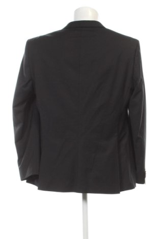 Ανδρικό σακάκι Hugo Boss, Μέγεθος XL, Χρώμα Μαύρο, Τιμή 104,99 €