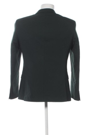 Pánske sako  Isaac Dewhirst, Veľkosť M, Farba Zelená, Cena  124,95 €