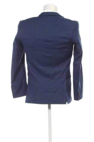 Férfi zakó Jack & Jones, Méret M, Szín Kék, Ár 22 819 Ft