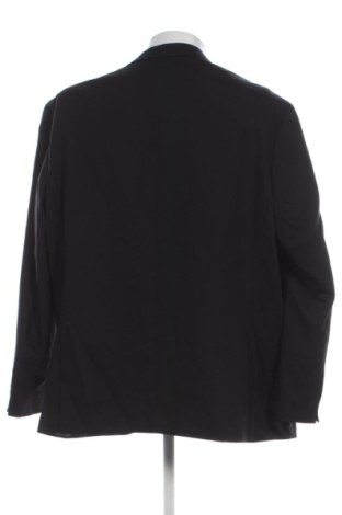 Męska marynarka Jack & Jones, Rozmiar 4XL, Kolor Czarny, Cena 589,43 zł