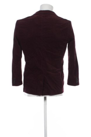 Sacou de bărbați Jack & Jones, Mărime M, Culoare Mov, Preț 239,81 Lei