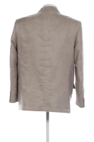 Férfi zakó Jack Ashore, Méret L, Szín Szürke, Ár 19 008 Ft