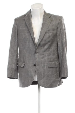 Мъжко сако Jjb Benson, Размер L, Цвят Многоцветен, Цена 30,16 €