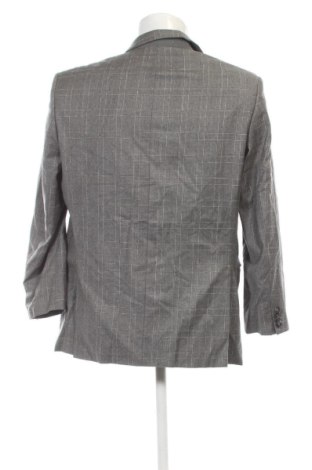 Мъжко сако Jjb Benson, Размер L, Цвят Многоцветен, Цена 30,16 €