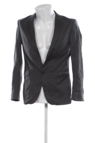 Мъжко сако Joop!, Размер M, Цвят Многоцветен, Цена 54,69 €