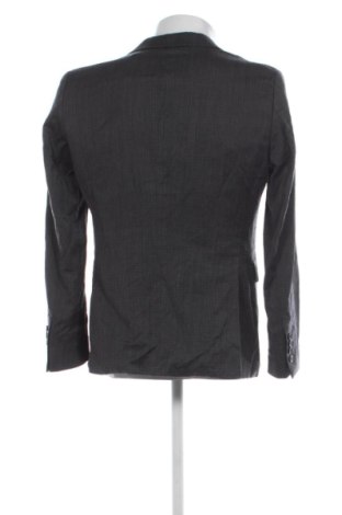 Мъжко сако Joop!, Размер M, Цвят Многоцветен, Цена 54,69 €