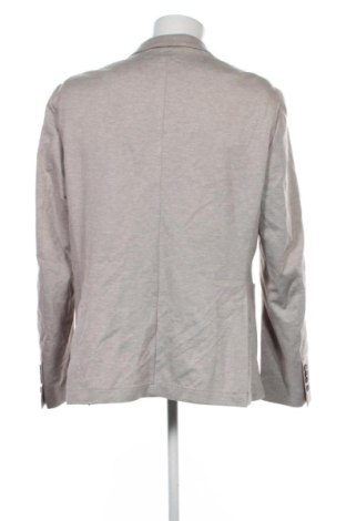 Férfi zakó Joop!, Méret XL, Szín Bézs, Ár 50 707 Ft