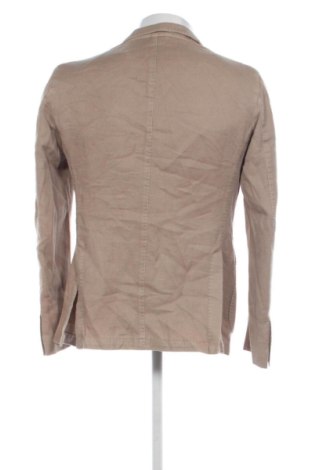 Pánské sako  L.B.M. 1911, Velikost L, Barva Béžová, Cena  2 599,00 Kč