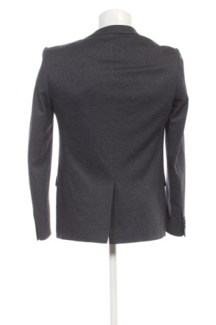 Herren Sakko Liberto, Größe M, Farbe Blau, Preis 29,73 €