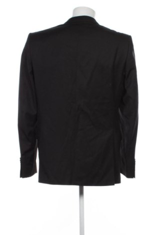Férfi zakó Linus, Méret XL, Szín Fekete, Ár 19 008 Ft