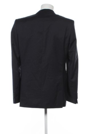 Férfi zakó Linus, Méret XL, Szín Kék, Ár 19 008 Ft