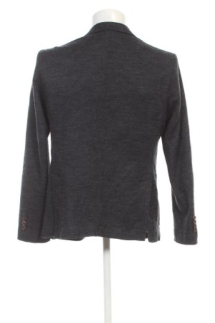 Męska marynarka Luis Trenker, Rozmiar L, Kolor Szary, Cena 659,09 zł