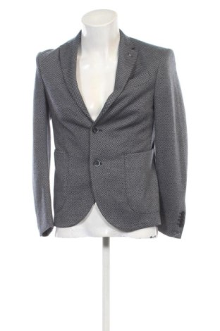 Sacou de bărbați Mango, Mărime M, Culoare Multicolor, Preț 215,99 Lei