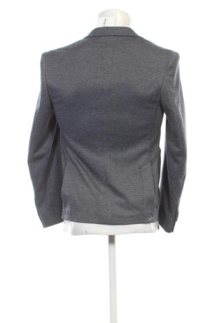 Sacou de bărbați Mango, Mărime M, Culoare Multicolor, Preț 215,99 Lei