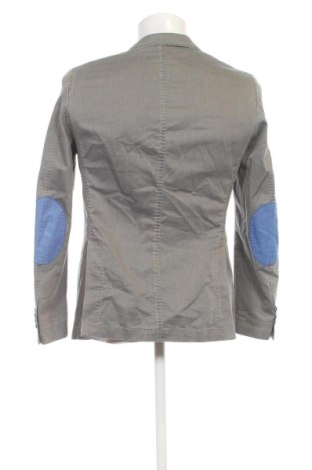 Мъжко сако Manuel Ritz, Размер M, Цвят Бежов, Цена 87,47 €