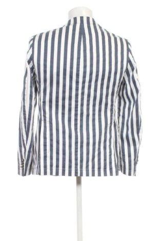 Мъжко сако Manuel Ritz, Размер L, Цвят Многоцветен, Цена 87,47 €