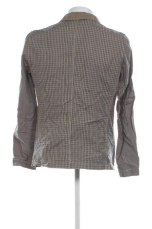 Мъжко сако Marithe+Francois Girbaud, Размер L, Цвят Многоцветен, Цена 88,45 €