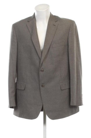 Férfi zakó Marks & Spencer, Méret L, Szín Sokszínű, Ár 13 099 Ft