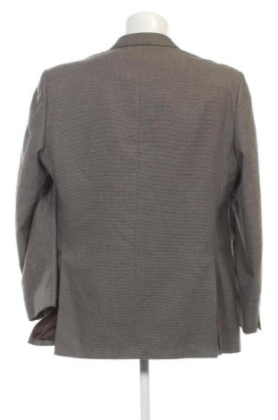 Férfi zakó Marks & Spencer, Méret L, Szín Sokszínű, Ár 13 099 Ft