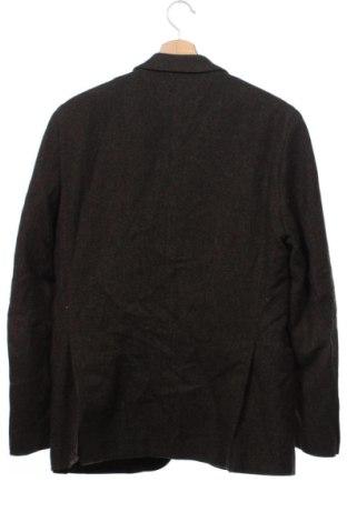 Męska marynarka Massimo Dutti, Rozmiar XS, Kolor Kolorowy, Cena 277,99 zł