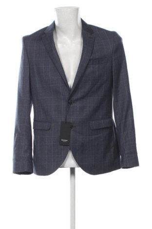 Herren Sakko Matinique, Größe L, Farbe Mehrfarbig, Preis 120,00 €