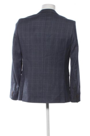 Herren Sakko Matinique, Größe L, Farbe Mehrfarbig, Preis 120,00 €