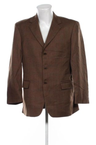 Мъжко сако Mc Allan, Размер XL, Цвят Многоцветен, Цена 46,00 €