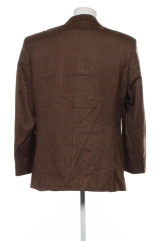 Мъжко сако Mc Allan, Размер XL, Цвят Многоцветен, Цена 46,00 €