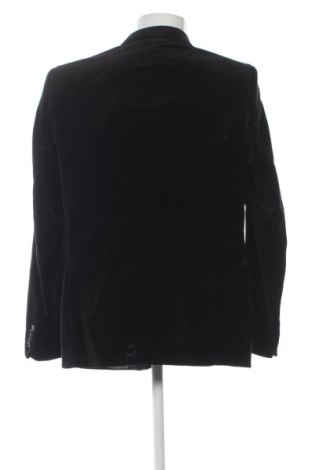 Férfi zakó Mexx, Méret XL, Szín Fekete, Ár 19 008 Ft