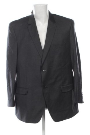 Pánske sako  Michael Kors, Veľkosť M, Farba Sivá, Cena  147,95 €