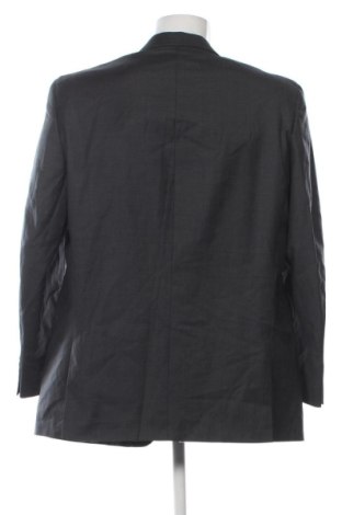Pánske sako  Michael Kors, Veľkosť M, Farba Sivá, Cena  147,95 €