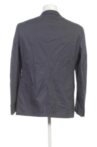 Pánske sako  Mise Au Green, Veľkosť L, Farba Sivá, Cena  23,02 €