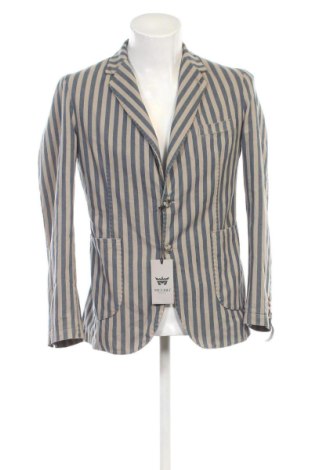 Мъжко сако Mulish, Размер L, Цвят Многоцветен, Цена 120,00 €