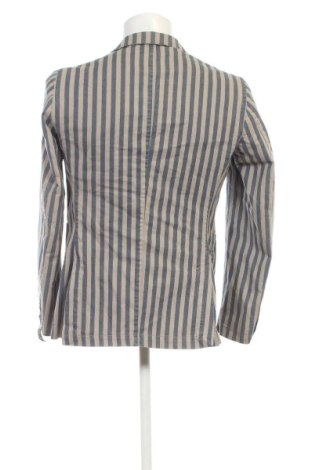 Мъжко сако Mulish, Размер L, Цвят Многоцветен, Цена 120,00 €