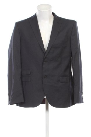 Męska marynarka Next, Rozmiar M, Kolor Kolorowy, Cena 244,00 zł