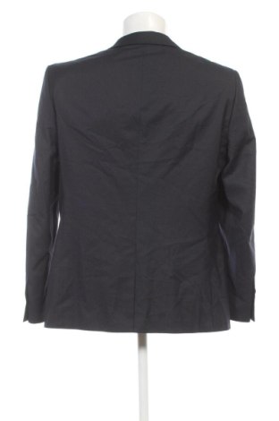 Męska marynarka Next, Rozmiar M, Kolor Kolorowy, Cena 244,00 zł