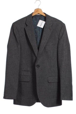 Pánske sako  Next, Veľkosť XS, Farba Viacfarebná, Cena  124,95 €