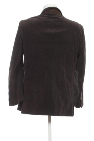 Pánske sako  Pal Zileri, Veľkosť XL, Farba Hnedá, Cena  123,00 €