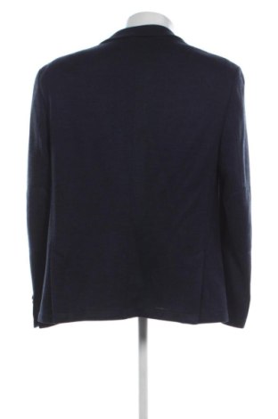 Мъжко сако Paul R. Smith, Размер XL, Цвят Син, Цена 30,16 €