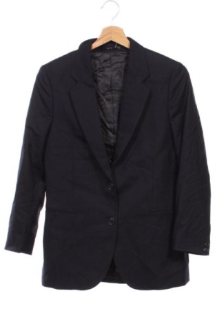 Ανδρικό σακάκι Paul Smith, Μέγεθος XS, Χρώμα Μπλέ, Τιμή 149,99 €