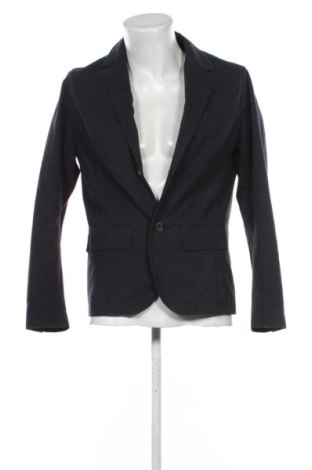 Мъжко сако Pepe Jeans, Размер S, Цвят Черен, Цена 53,00 €