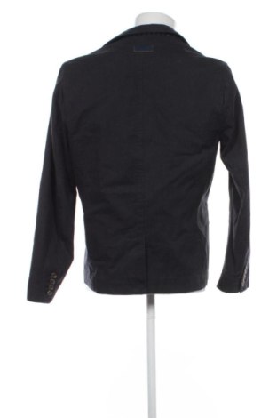 Мъжко сако Pepe Jeans, Размер S, Цвят Черен, Цена 53,00 €