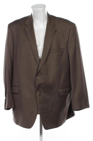 Pánské sako  Ralph Lauren, Velikost 4XL, Barva Vícebarevné, Cena  2 551,00 Kč