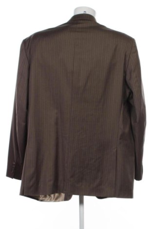 Pánské sako  Ralph Lauren, Velikost 4XL, Barva Vícebarevné, Cena  2 551,00 Kč