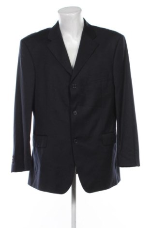 Férfi zakó Rollmann, Méret XXL, Szín Fekete, Ár 21 901 Ft