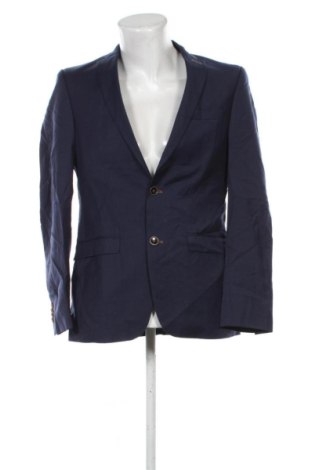 Herren Sakko Roy Robson, Größe M, Farbe Blau, Preis 68,99 €