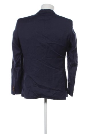 Herren Sakko Roy Robson, Größe M, Farbe Blau, Preis 68,99 €